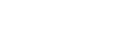 O Ninho Futebol e Tragedia