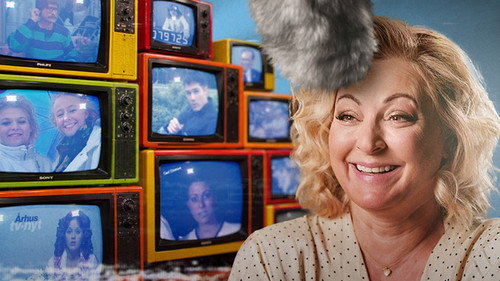 Épisode 1