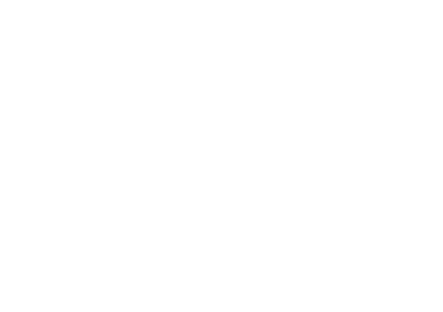 Agatha and the Curse of Ishtar