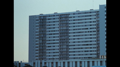 Image du film