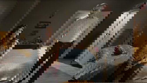 Image de l'épisode 143