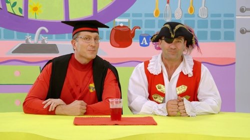Image de l'épisode 11