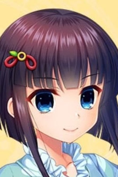 Fujii Nekoko → Fuxhi Nekoko profile
