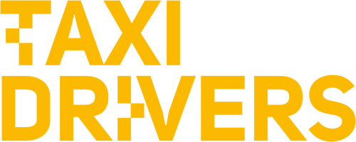Taxi Drivers