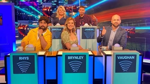 Image de l'épisode 2