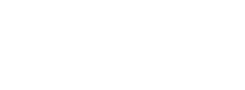 Los últimos días