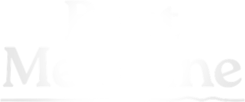 Best Medicine