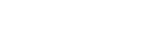 Leprechaun: The Beginning