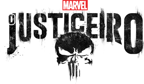 Marvel - O Justiceiro