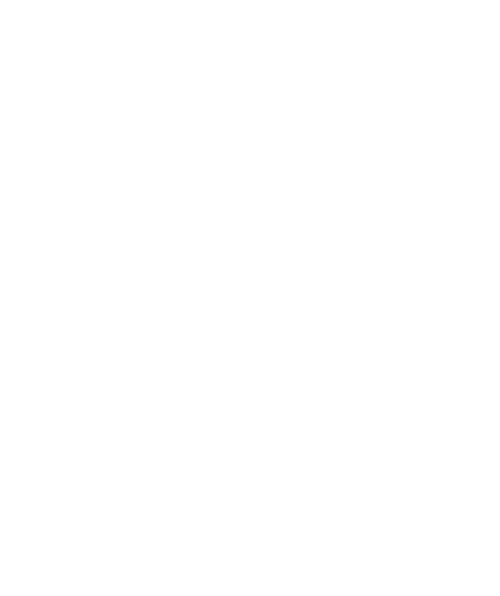 Me