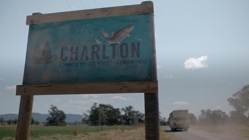 Image de l'épisode 1