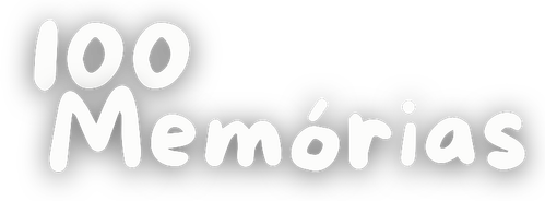 100 Memórias