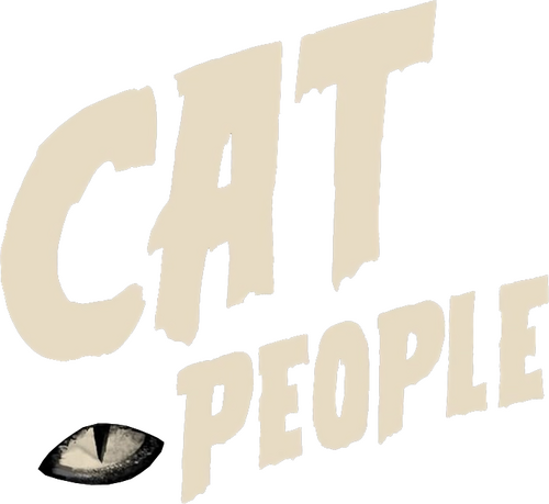Cat People