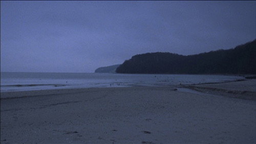 Image du film