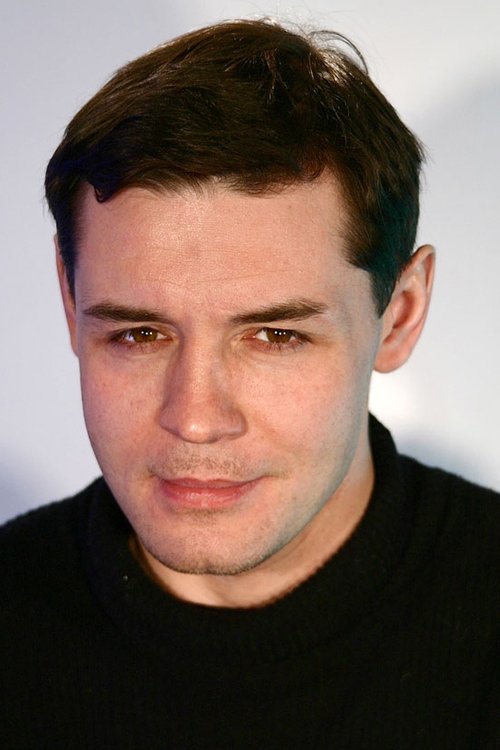 Aleksandr Prudnikov Avatar