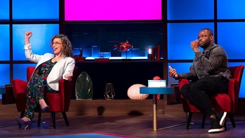 Image de l'épisode 102