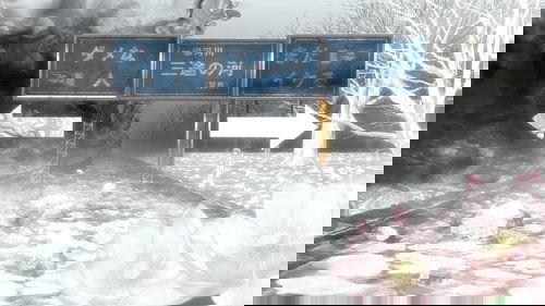 Image de l'épisode 2