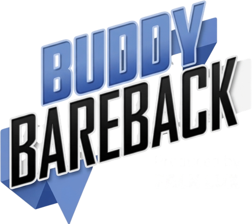 Buddy Bareback