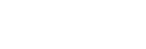 Hermanoteu na Terra de Godah: O Filme