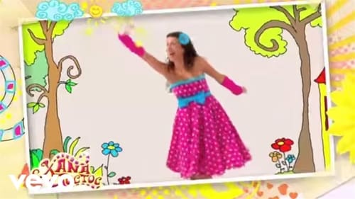 Xana Toc Toc Bild 1