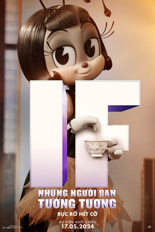 Posters
