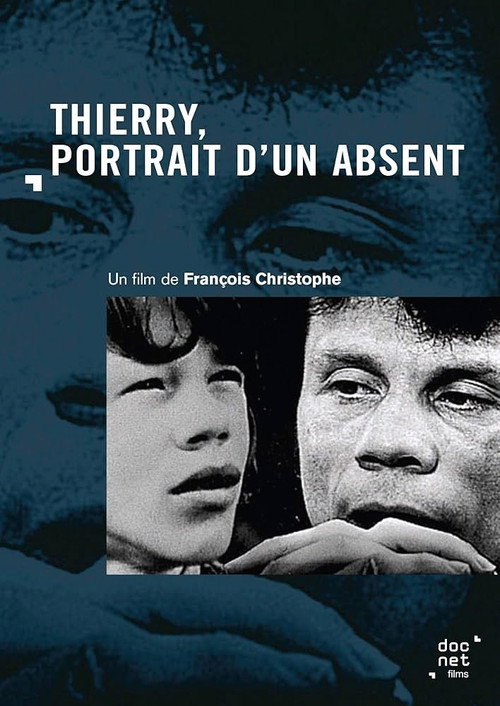 Thierry, Portrait D'um Absent