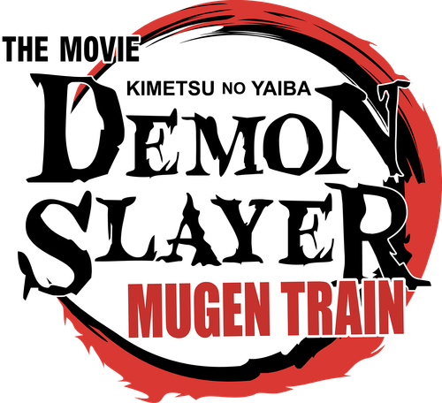 Demon Slayer: Mugen Train - O Filme