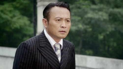 Image de l'épisode 34