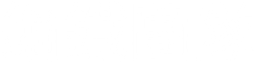 梦之队