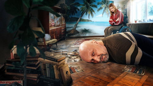 Get Back On Your Feet