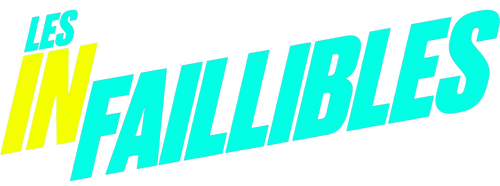 Les Infaillibles