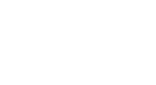 Forged in Fire: Beat the Judges