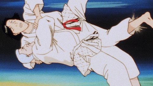 Episode 88