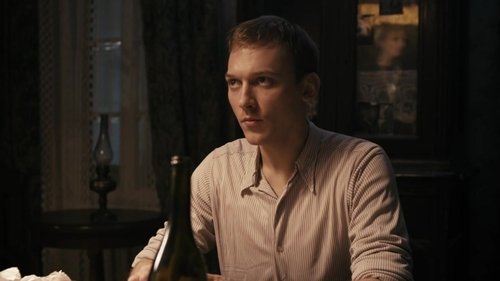 Image de l'épisode 8