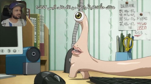 Episode 12
