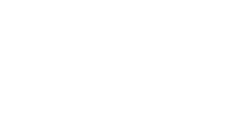 Chef - Logo 6