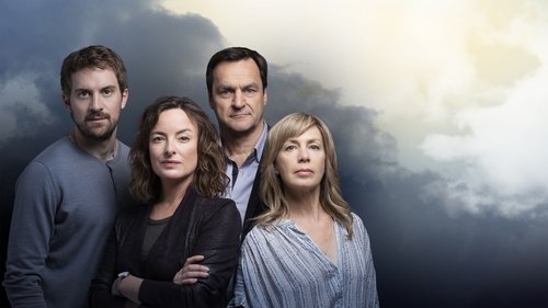 Imagen 3 del estreno de L