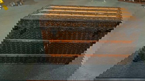 Image de l'épisode 59