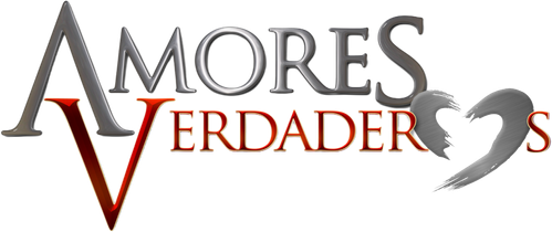 Amores verdaderos