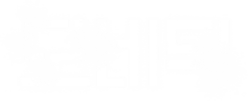 모비딕
