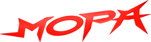 Мора