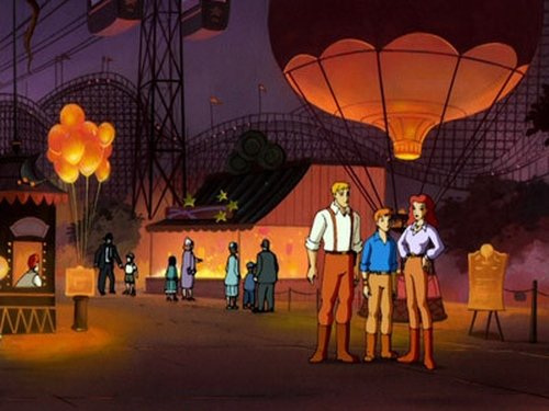 Image de l'épisode 5