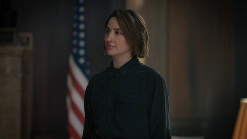 Silo: 3×1