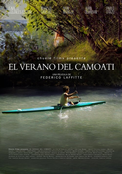 Watch Streaming Watch Streaming El Verano Del Camoatí (2012) Movies Streaming Online In HD Without Downloading (2012) Movies uTorrent Blu-ray Without Downloading Streaming Online