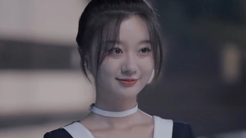 Episode 4 Still