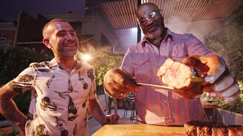 Image de l'épisode 2
