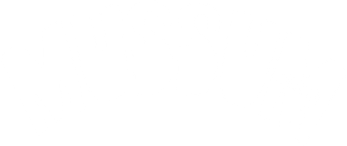 Mussum, o Filmis
