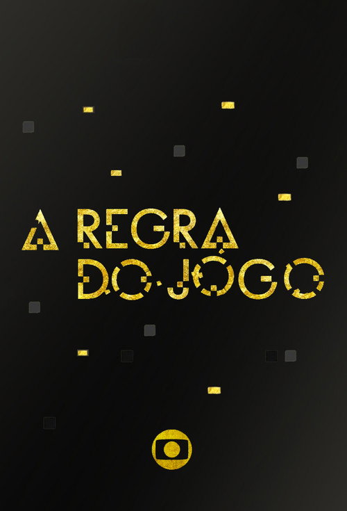 Escena 6 de A Regra do Jogo