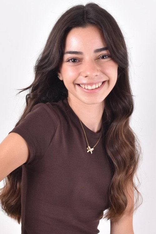 Ada Şahin
