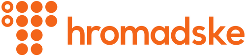 Hromadske